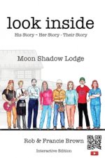 Look Inside: Moon Shadow Lodge