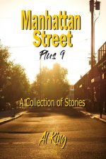 Manhattan Street Plus 9