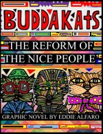 Reform of the Nice People