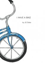 I Have a Bike