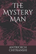 The Mystery Man