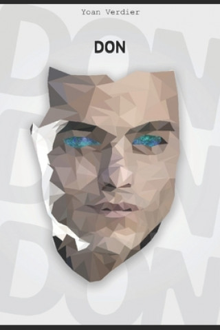 Don