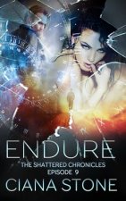 Endure: Episode 9 of The Shattered Chronicles