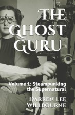 Ghost Guru