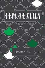 Femaestus
