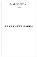 Senza aver paura