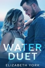 Water Duet