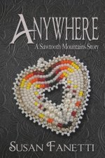 Anywhere