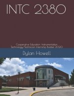 Intc 2380
