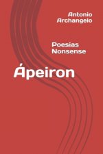 Ápeiron: Poesias Nonsense