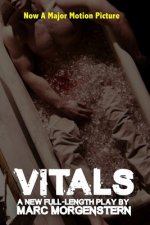 Vitals