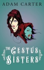 Cestus Sisters