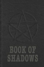 Book Of Shadows