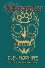 Borderland Beat: Reporting On the Mexican Cartel Drug War
