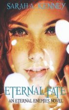 Eternal Fate