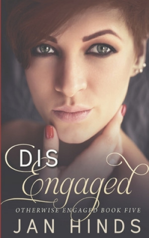 DisEngaged