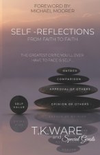 Self-Reflections