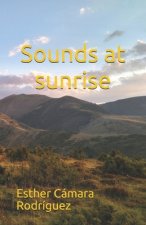 Sounds at sunrise