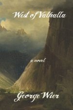 West of Valhalla