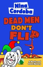 Dead Men Don't Flip