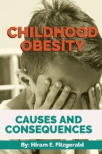 Childhood Obesity: Causes and Consequences