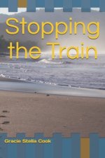 Stopping the Train