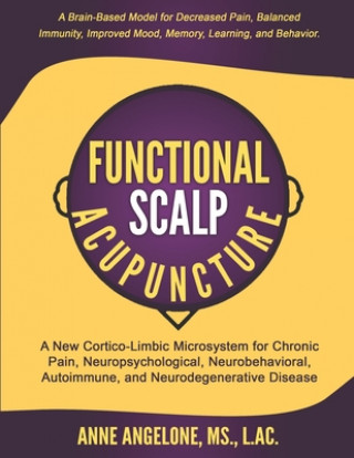 Functional Scalp Acupuncture: A New Cortico-Limbic Microsystem for Chronic Pain, Neuropsychological, Neurobehavioral, Autoimmune, and Neurodegenerat