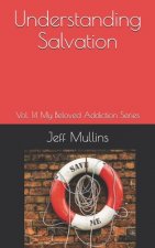 Understanding Salvation