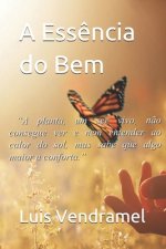 A Ess?ncia do Bem