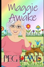 Maggie Awake