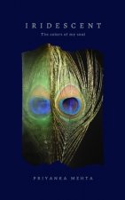 Iridescent