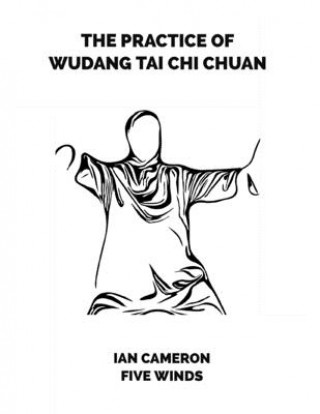 Practice of Wudang Tai Chi Chuan