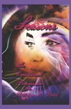 Seasons: An Emotional Precession