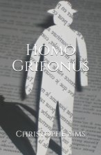 Homo Grifonus