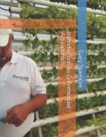 Introduction to Commercial Aquaponics