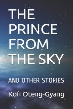 The Prince from the Sky: And Other Stories