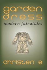 Garden Dress