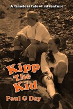 Kipp The Kid