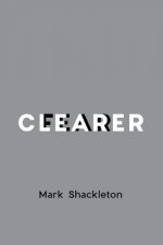 Clearer