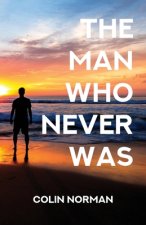 Man Who Never Was