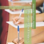 Así es más fácil Tomo 2: Técnicas de resolución de problemas para ni?os y adolescentes