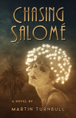 Chasing Salome