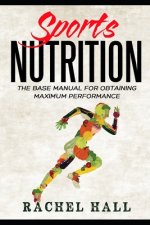 Sports Nutrition