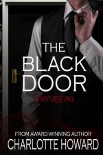 Black Door