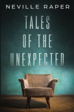 Tales of the Unexpected