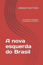 Nova Esquerda Do Brasil