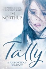 TALLY