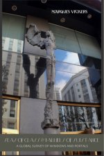 Seas of Glass and Barriers of Substance: A Global Survey of Windows and Portals