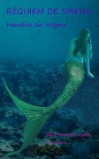 Requiem de Sirena