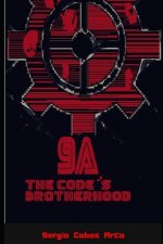 9A The Brotherhood's Code